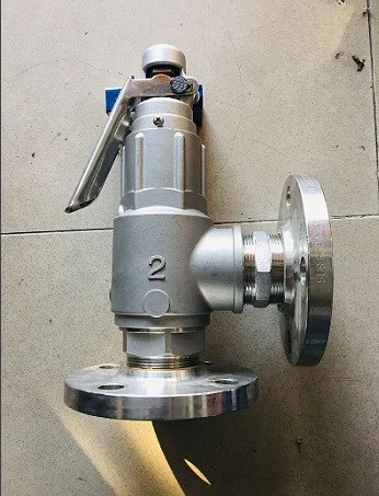 Hình ảnh minh họa (2)