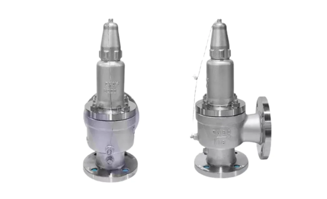 Hình ảnh minh họa (3)