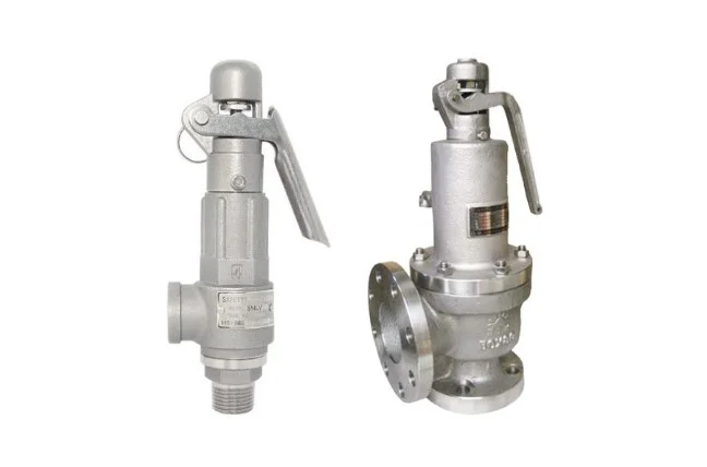 Hình ảnh minh họa (1)