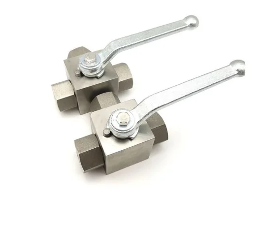 Hình ảnh minh họa (3)