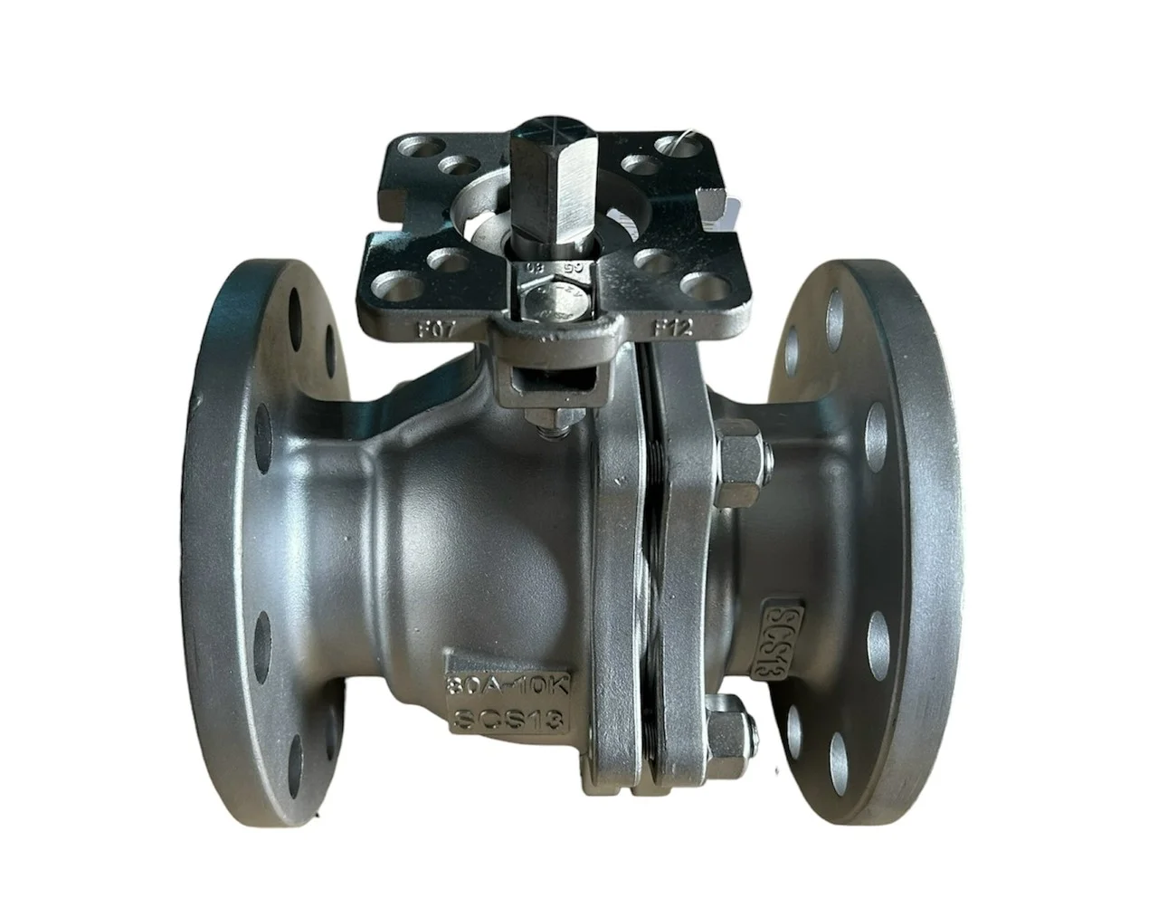 Hình ảnh minh họa (3)