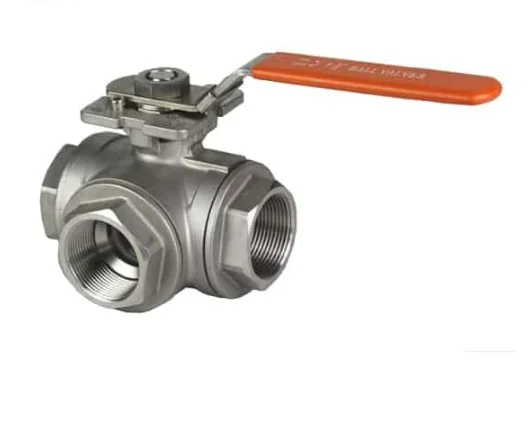 Hình ảnh minh họa (2)