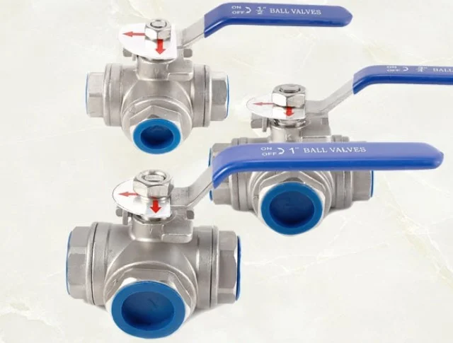 Hình ảnh minh họa (3)