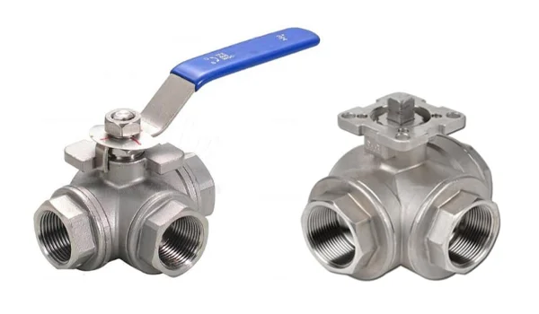 Hình ảnh minh họa (1)