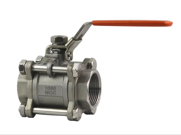 Hình ảnh minh họa (3)