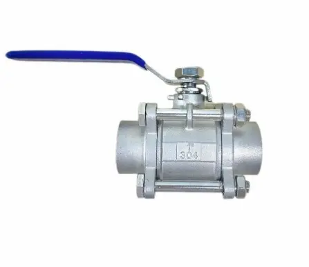 Hình ảnh minh họa (2)