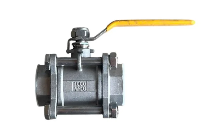 Hình ảnh minh họa (3)