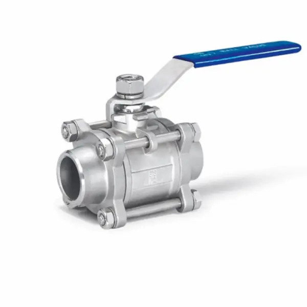 Hình ảnh minh họa (1)