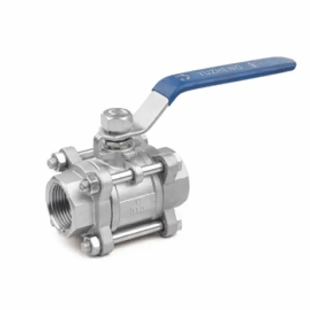 Hình ảnh minh họa (1)