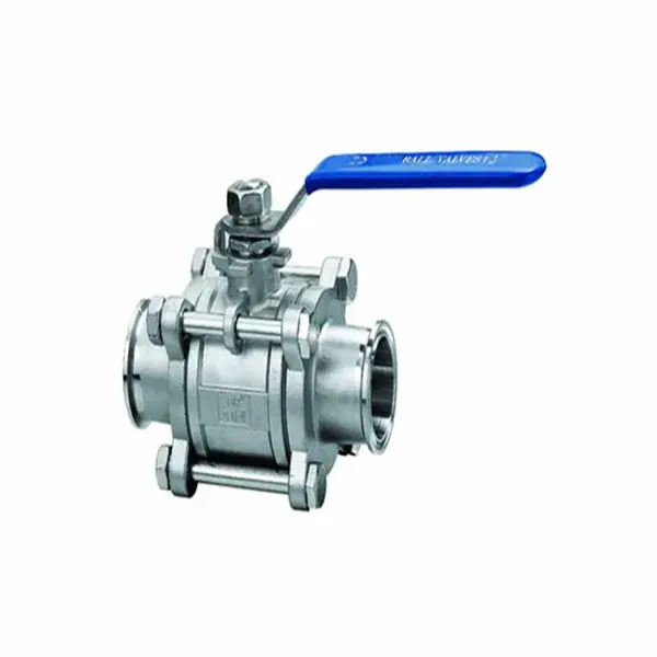 Hình ảnh minh họa (2)