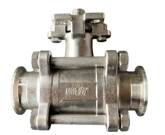 Hình ảnh minh họa (3)