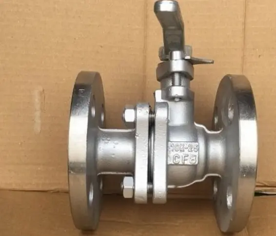 Hình ảnh minh họa (2)