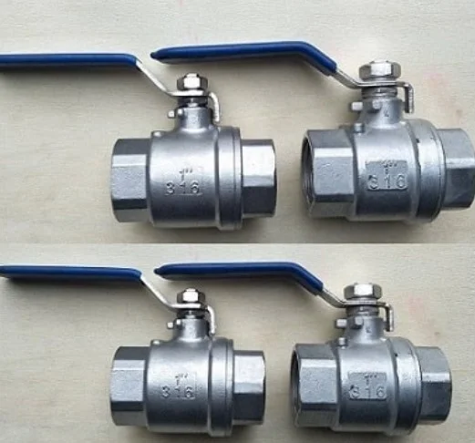 Hình ảnh minh họa (3)