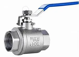 Hình ảnh minh họa (1)