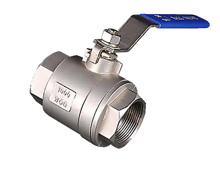 Hình ảnh minh họa (2)