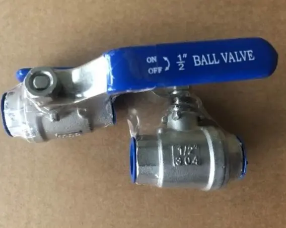 Hình ảnh minh họa (2)