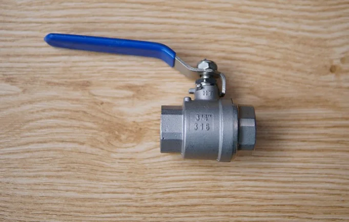 Hình ảnh minh họa (3)