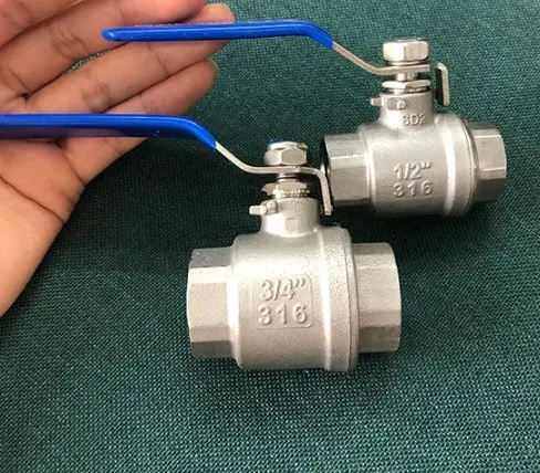 Hình ảnh minh họa (2)