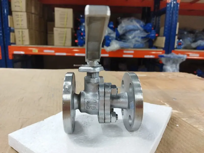 Hình ảnh minh họa (2)