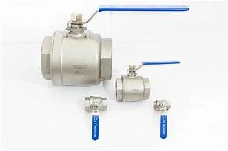 Hình ảnh minh họa (3)