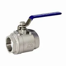 Hình ảnh minh họa (2)