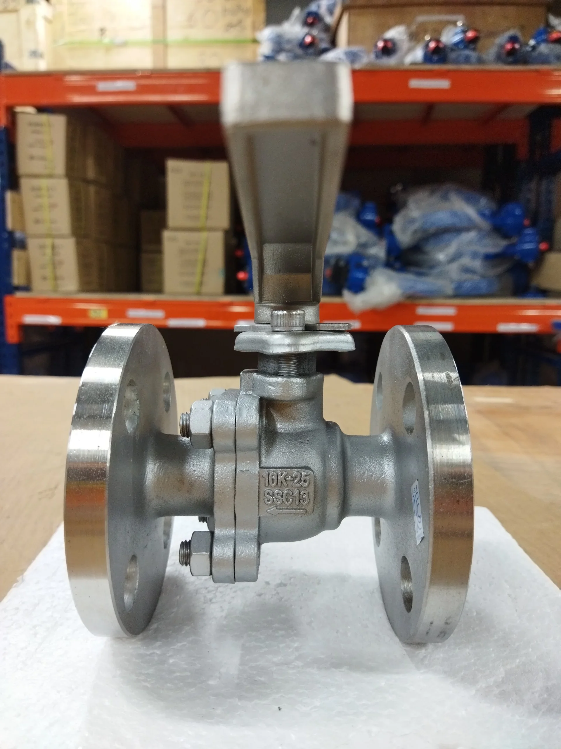 Hình ảnh minh họa (1)