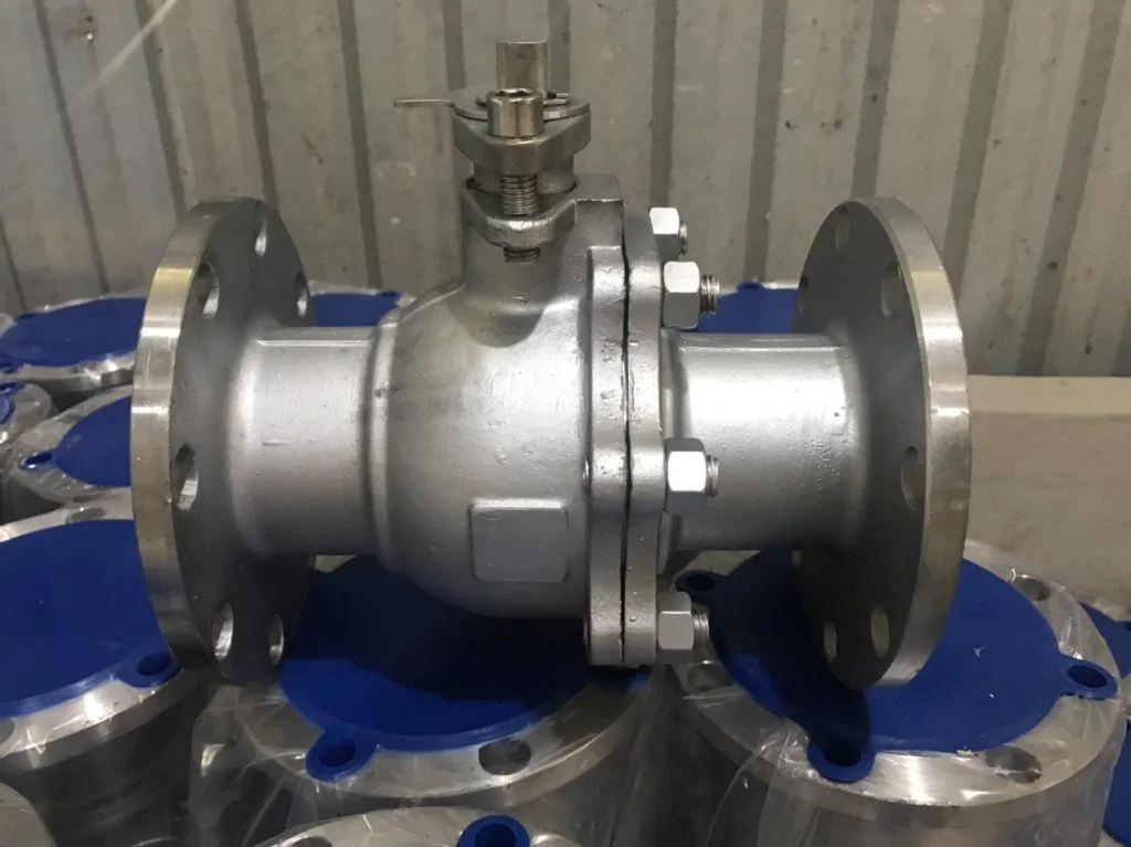 Hình ảnh minh họa (3)