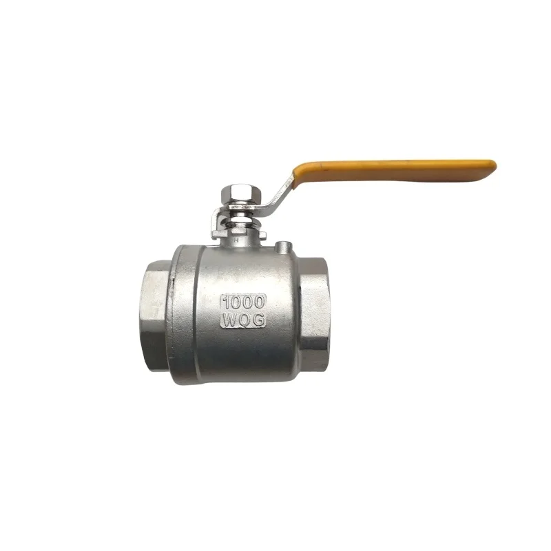 Hình ảnh minh họa (2)