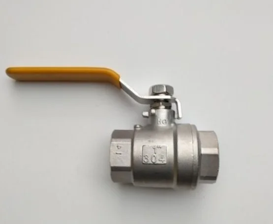 Hình ảnh minh họa (2)