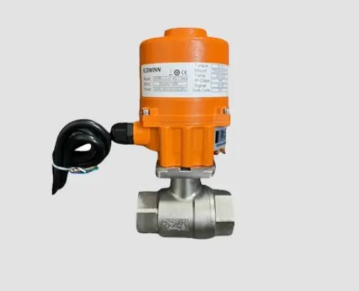 Hình ảnh minh họa (2)