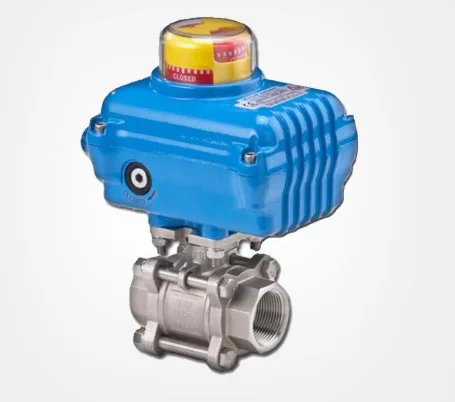 Hình ảnh minh họa (3)