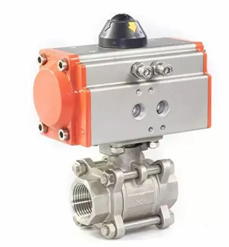 Hình ảnh minh họa (2)