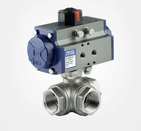 Hình ảnh minh họa (1)