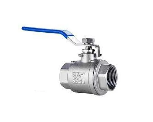 Hình ảnh minh họa (1)