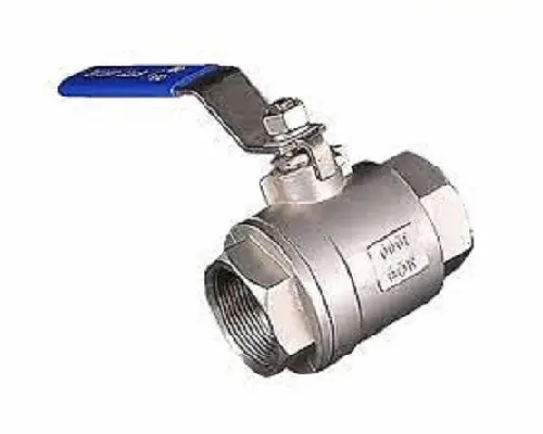 Hình ảnh minh họa (2)