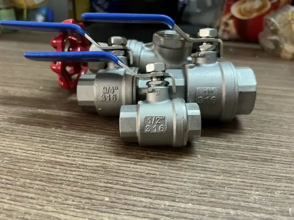 Hình ảnh minh họa (1)