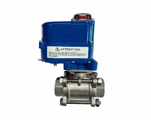 Hình ảnh minh họa (2)