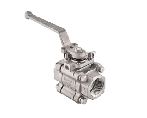 Hình ảnh minh họa (3)