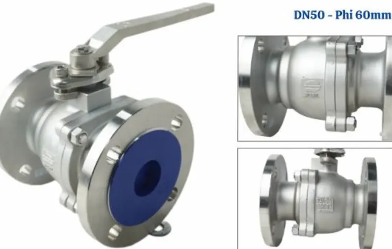 Hình ảnh minh họa (1)