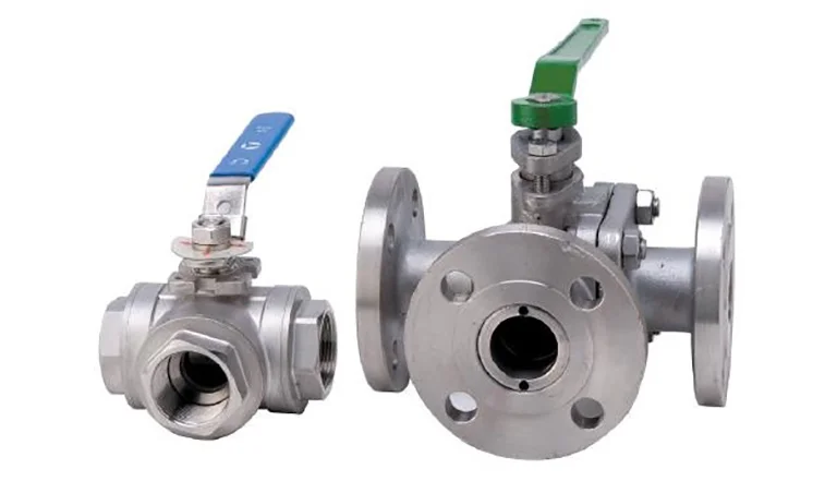 Hình ảnh minh họa (2)