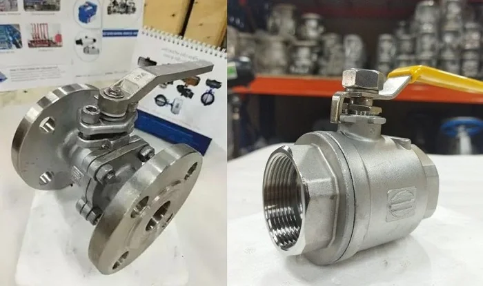 Hình ảnh minh họa (3)