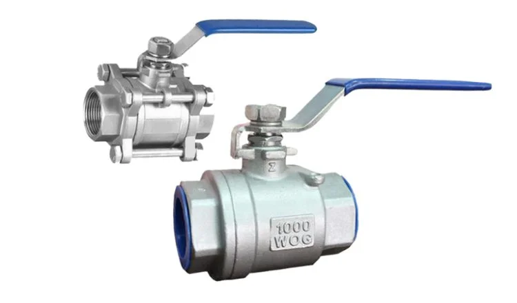 Hình ảnh minh họa (1)