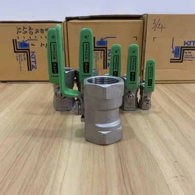 Hình ảnh minh họa (2)