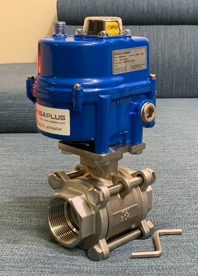 Hình ảnh minh họa (1)