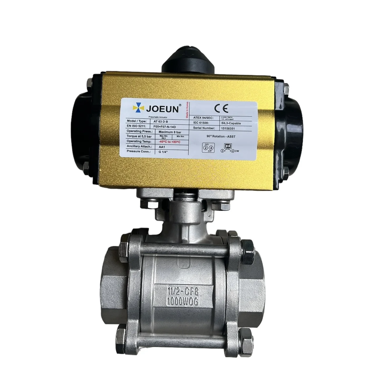 Hình ảnh minh họa (2)