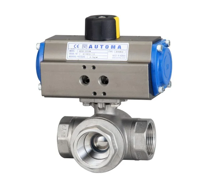 Hình ảnh minh họa (1)