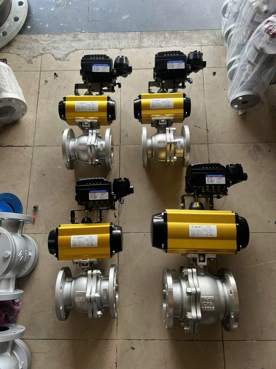 Hình ảnh minh họa (3)