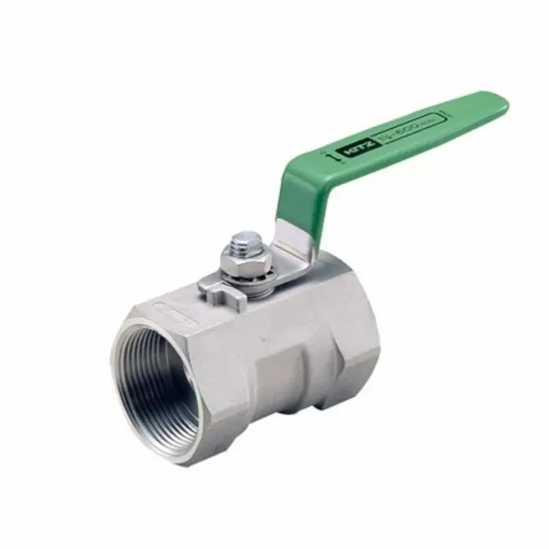 Hình ảnh minh họa (1)