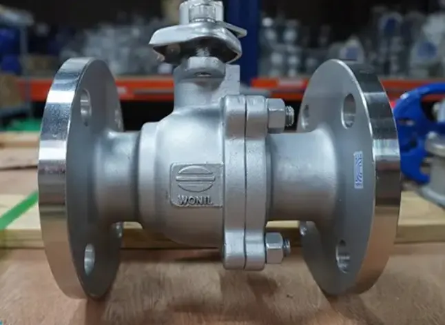 Hình ảnh minh họa (2)