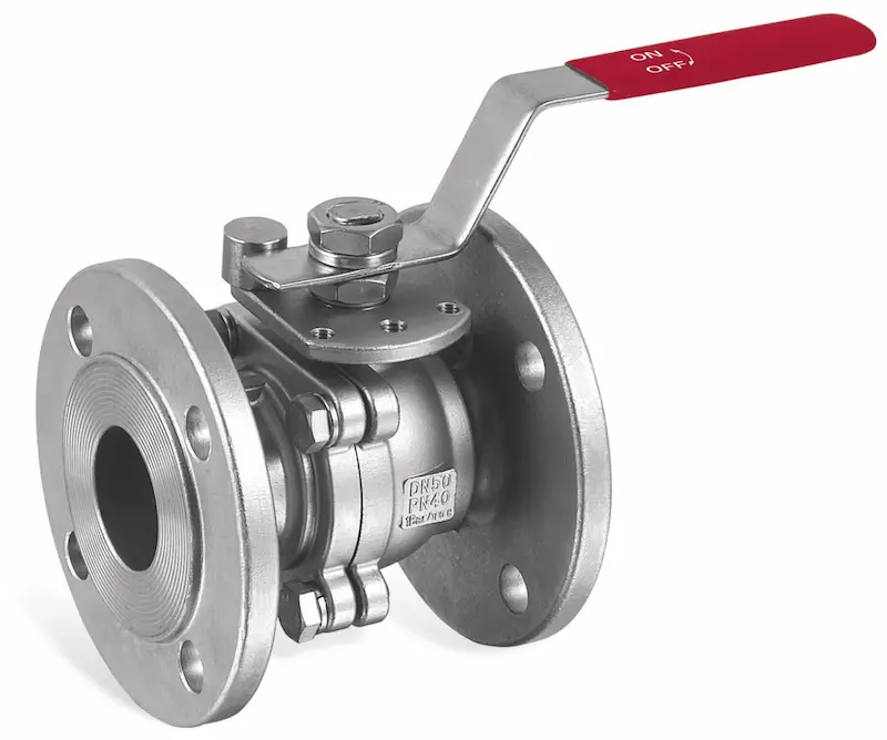 Hình ảnh minh họa (1)